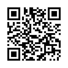 QR Code for 1A5nid64mTPSw7Dd7wFTySUiDvZaYrtQ9n