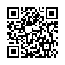 QR Code for 1A5nmqhokC36DYryVqRxAEFrCSzC2PktUm
