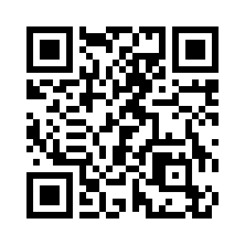 QR Code for 1A5no3zTP2rQYiU7f2ZeJ6nThs21FfXTMS