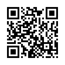 QR Code for 1A5nowbBP5SS7FLqUtqBHmxa7wmyAWUdiz