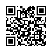 QR Code for 1A5npkXFJNhcbsaJS4U33FZSp2ztg65zvS