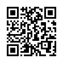 QR Code for 1A5npyS7YauFgcMeMBrzuiKEeAcYPph4bn