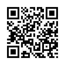 QR Code for 1A5ntAWCDAL8RtfEUAZ248xkXAGp5Pi2wd