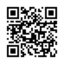 QR Code for 1A5nuBiHVezyoDwSEdwmnAWZLFpHorTm8H