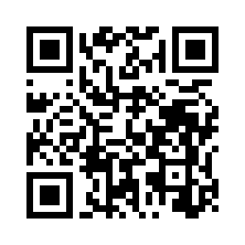 QR Code for 1A5nujPZQQQff9T1jgzKadKSZPzpaiFuVE