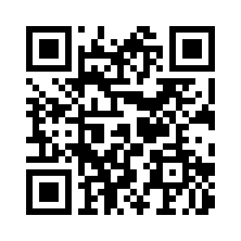 QR Code for 1A5nw4RYQxy826CKCvGGi9hAq5EBHTBR7W
