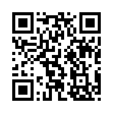 QR Code for 1A5oF73ZAtbMweXhq7BqkEhugQFGbCGD91