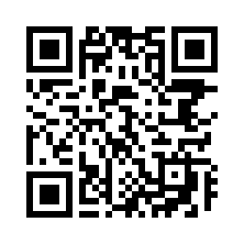 QR Code for 1A5oFN1PRSaVdYGhsFsE7vba4FWzief8pC