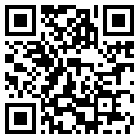 QR Code for 1A5oFpCU2bVXTZC68otcQfU5JQjLfpWXfu