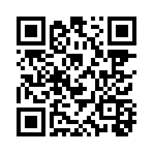 QR Code for 1A5oGK6NqL3wqH3At4kBz2DRPiP4ifjRCh