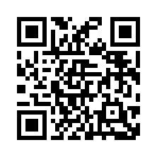 QR Code for 1A5oPW5bFaNJSzJPvyWX7aM53JTVYs2Lsh