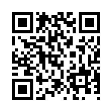 QR Code for 1A5oREav8nseoFFbnpPy1ZMhQdgrRYWMiC