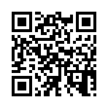 QR Code for 1A5oRHNfG3PkhTBSZAti2yxktZQ6vb6LCJ