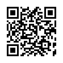 QR Code for 1A5oSf988G9DGe8MuD8FJynenxfcNSJwB1