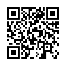 QR Code for 1A5oWJsMF6eUHTbqxjbsT8Ev7TA9KgH9cr