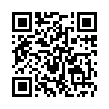 QR Code for 1A5oZJ9qm2KeFDkvBBLzMRTMEpn9rf3rtV