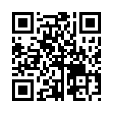 QR Code for 1A5oakB1hftcNysPc6udW77BxTz3rnLLdG