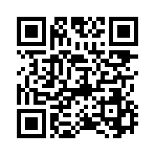QR Code for 1A5ocRkCDUm62Fw41LoK89xd1enDkKvoWs