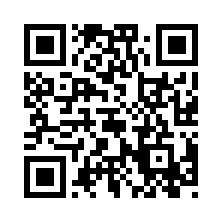 QR Code for 1A5odA1mgpcPwzVVVRmCqBd7FuvZE3TMaT