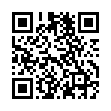 QR Code for 1A5ofFbPRbuthQEfgyMynSDGXx5U9k96Nk