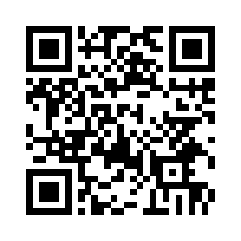 QR Code for 1A5ojcCvsXcUvWLuSvTCfYeFtch9ieHJsD