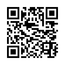 QR Code for 1A5ono5b4R3n7zGeGRqaWrhawi6ytg8k93