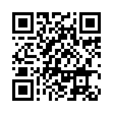 QR Code for 1A5oopBZPkpFFPkTiZqpSwDN62mLkewfHA