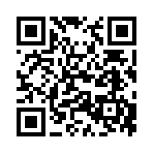 QR Code for 1A5otXEWxPZvb9FEBvgbXG5e6tPi9347gf