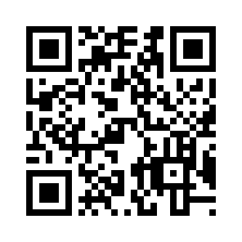 QR Code for 1A5ouVeDRBSUCffyDzuv6wZEmMsRCcfpsQ