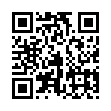 QR Code for 1A5oucGoMkAv7FBtV7U9hFBmo7v2MZ3gg8