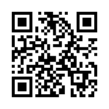 QR Code for 1A5oy72DTgeR7XMExj58wHCBMSkdDNiQRu