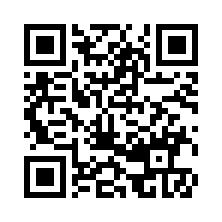 QR Code for 1A5p1oFrKAqQbrcaQvPsApZsEsBLT56HGk