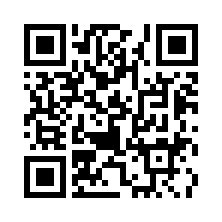 QR Code for 1A5p6MdY4rL4uxFr6VBmLnPYFjpvZjZZdf