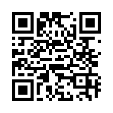 QR Code for 1A5p7yqpXK3tYnMsP2kR7d3VhsCLQ72SL3