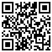 QR Code for 1A5p8G7JG28kYmrxULYATs6UBgXenAzZPy