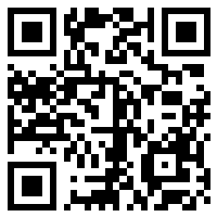 QR Code for 1A5p9XTa9enHMdErzuTFVG63YHjWXfV6cv
