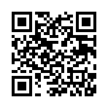 QR Code for 1A5pAdfWLUFXoqcUb6N9Fre2EApr5QLNdG