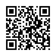 QR Code for 1A5pCT4peyov38K5DbRCfD16KyuaerkFFV