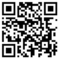 QR Code for 1A5pCUaYRTLwtAzusRtuzKsG2Yik5EP4ne