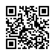 QR Code for 1A5pGfLefEHoPCyvkC3huqHu4eUbbLLvEA