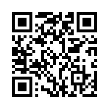 QR Code for 1A5pHfkBPLFajkW7yPyJTQ7LFaZHwxzgp2
