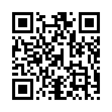 QR Code for 1A5pJi7SVx3uB4tuZep7fJSbBfatCB7yNH
