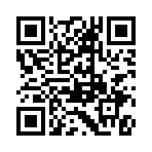 QR Code for 1A5pJmffVMvR4YrwPoMBPtG7e4Srv3Rkzf