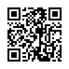 QR Code for 1A5pRoCDqhDQk759e5gDqwLD93cfW6LS9L