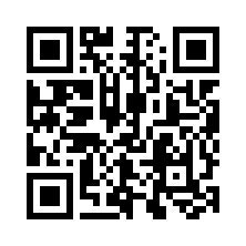 QR Code for 1A5pY9XawefuA25YRPeseCdLET53xguppC