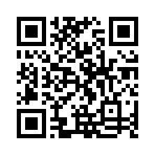 QR Code for 1A5pYBFUoqoGSG8UJrmNATAborCmqdTPoh