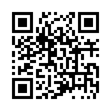 QR Code for 1A5pZstBmtbPHLNdWhheEc7DSPRLSCnecK