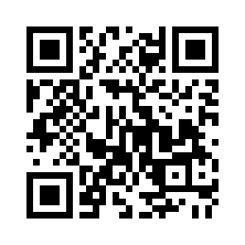QR Code for 1A5pcSpqvZgB4XR855fR44UvRQMKUCnVef
