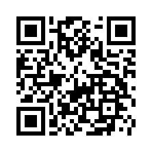 QR Code for 1A5pcZUQgMsMtuiJummXpEPjFNzdEAqS3N