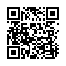 QR Code for 1A5pebLuvDwc8qmvcriJDLF6H1K2ye8f3F